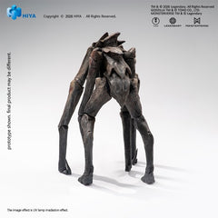 Presale HIYA EBG0246 Godzilla King of the Monsters Muto 5.9" Action Figure Model