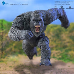 HIYA EBG0415 Godzilla vs Kong The New Empire 16CM Action Figure Model Toy