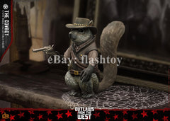 Presale LimToys LIM011 1/6 Wilderness Cowboys 12" Action Figure Model Toy