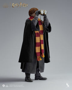INART A010S1 1/6 Harry Potter and the Philosopher's Stone Ron Weasley Figure Toy