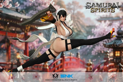 Presale KID KING KKP006 1/6 IROHA Collectible Female Action Figure Model Toy