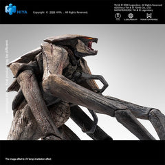 Presale HIYA EBG0246 Godzilla King of the Monsters Muto 5.9" Action Figure Model