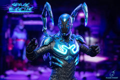 Flash Point Studio FP-22171 1/6 Space Beetle Collectible Action Figure Model Toy