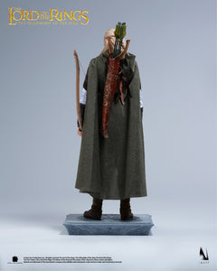 INART Ag-A014 1/6 The Lord of the Rings Legolas 12" Male Action Figure Model Toy