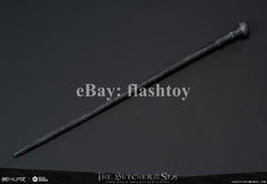 Presale EKUAZ STUDIO EKS013 1/6 The Butcher of the Sea Salazar Action Figure Toy