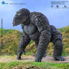 HIYA EBG0415 Godzilla vs Kong The New Empire 16CM Action Figure Model Toy