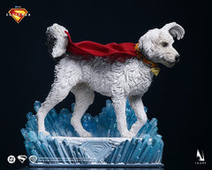 Auf Lager: INART Ag-A021 1/6 Superman 2025 Sammlerfigur männliche Actionfigur Spielzeugmodell