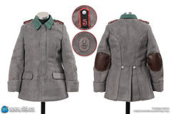 Vorverkauf DID D11016 1/6 Erster Weltkrieg Deutsche Armee Sturmtruppen-Infanterie Bodo Actionfigur