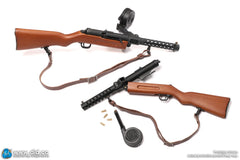 Vorverkauf DID D11016 1/6 Erster Weltkrieg Deutsche Armee Sturmtruppen-Infanterie Bodo Actionfigur