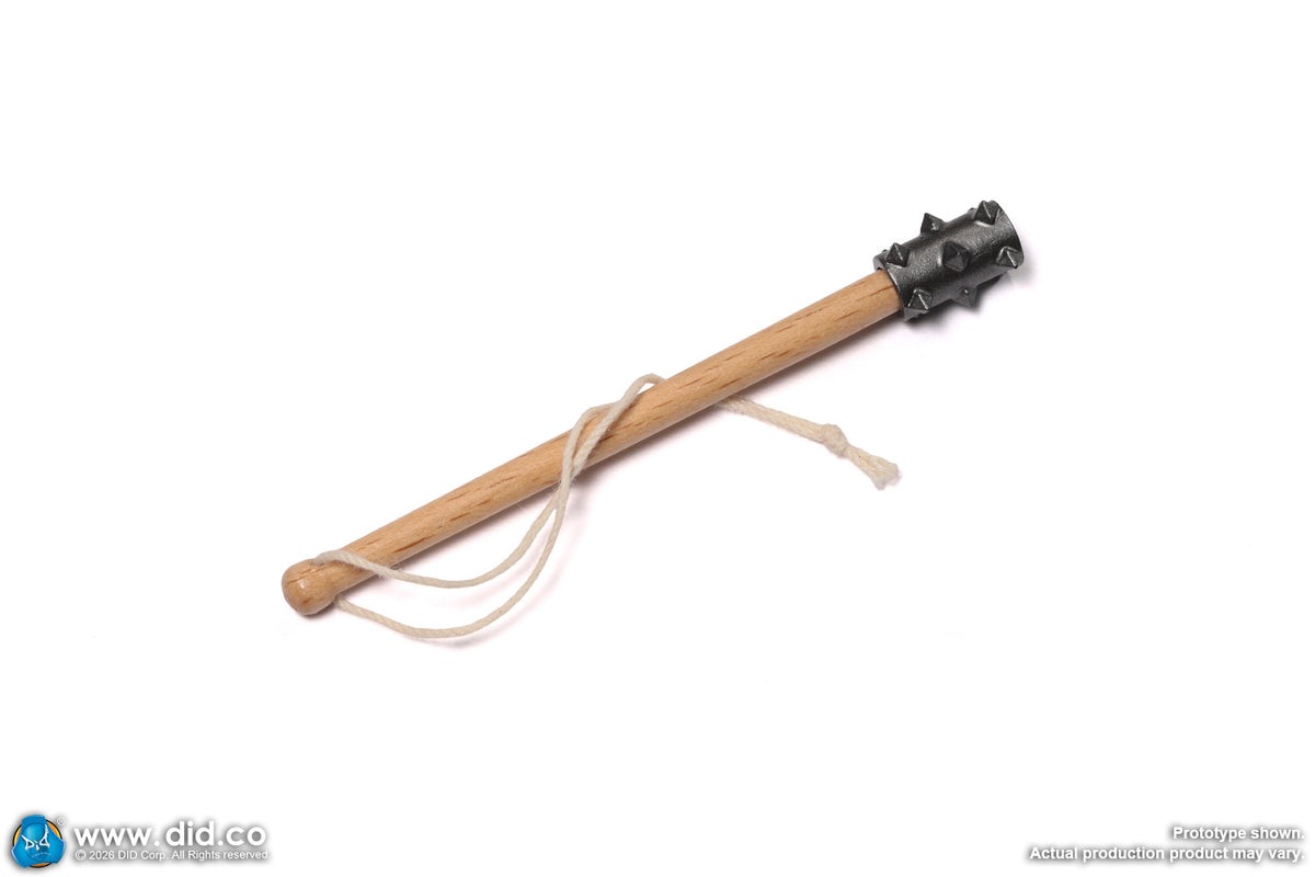 Vorverkauf DID D11016 1/6 Erster Weltkrieg Deutsche Armee Sturmtruppen-Infanterie Bodo Actionfigur
