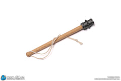 Vorverkauf DID D11016 1/6 Erster Weltkrieg Deutsche Armee Sturmtruppen-Infanterie Bodo Actionfigur