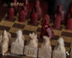 INART A010D1 1/6 Harry Potter Ron Weasley Model Rooted Hair Figure Deluxe Ver.