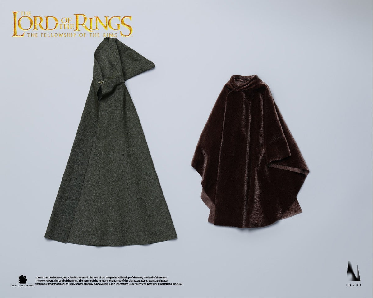 INART Ag-A014 1/6 The Lord of the Rings Legolas 12" Male Action Figure Model Toy