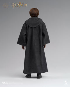 INART A010S1 1/6 Harry Potter and the Philosopher's Stone Ron Weasley Figure Toy