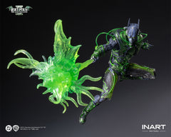 Presale INART MAG-C0003 /12 Dark Nights: Metal Batman The Dawnbreaker Figure Toy