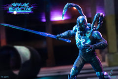 Flash Point Studio FP-22171 1/6 Space Beetle Collectible Action Figure Model Toy