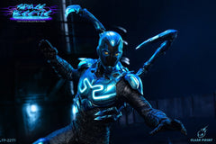 Flash Point Studio FP-22171 1/6 Space Beetle Collectible Action Figure Model Toy
