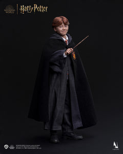 INART A010S1 1/6 Harry Potter and the Philosopher's Stone Ron Weasley Figure Toy