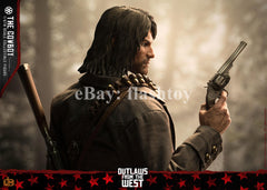 Presale LimToys LIM011 1/6 Wilderness Cowboys 12" Action Figure Model Toy