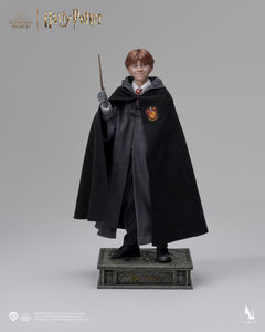 INART A010S1 1/6 Harry Potter and the Philosopher's Stone Ron Weasley Figure Toy