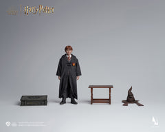 INART A010S1 1/6 Harry Potter and the Philosopher's Stone Ron Weasley Figure Toy